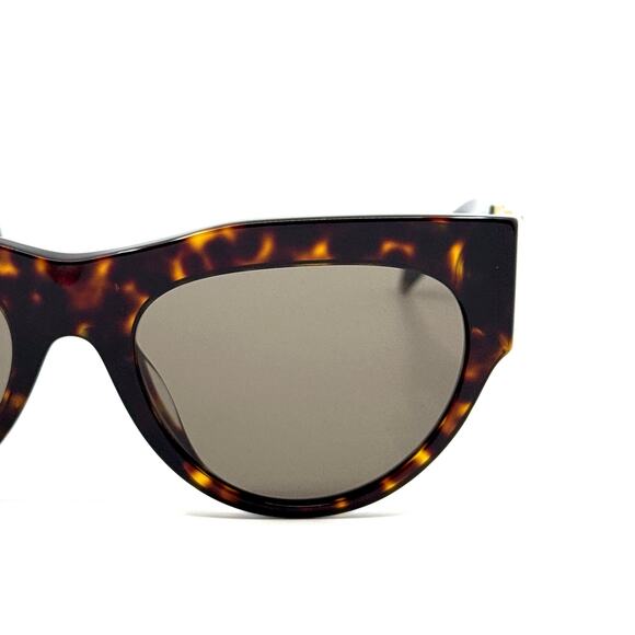 NEW!! VERSACE Sunglasses MOD.4440-U 108/3 Authentic - Picture 5 of 12